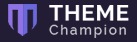 f:id:themechampion123:20170818195531j:plain f:id:themechampion123:20170818195531j:plain