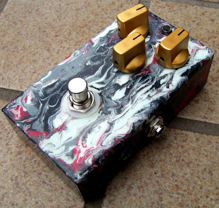 f:id:themegiddo:20120509111141j:image:w360 f:id:themegiddo:20120509111141j:image:w360