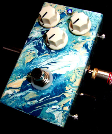 f:id:themegiddo:20120618163048j:image:w360 f:id:themegiddo:20120618163048j:image:w360