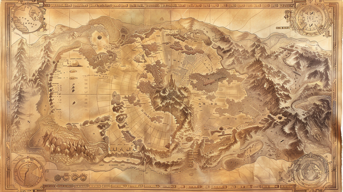 ドラクエ3 ドラクエ11S DQ11S】 Lv99でAI任せに挑戦！果たして全ボス無双できるのか