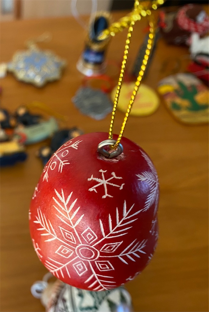 f:id:theminimaljapanesemom:20211203104908j:image f:id:theminimaljapanesemom:20211203104908j:image