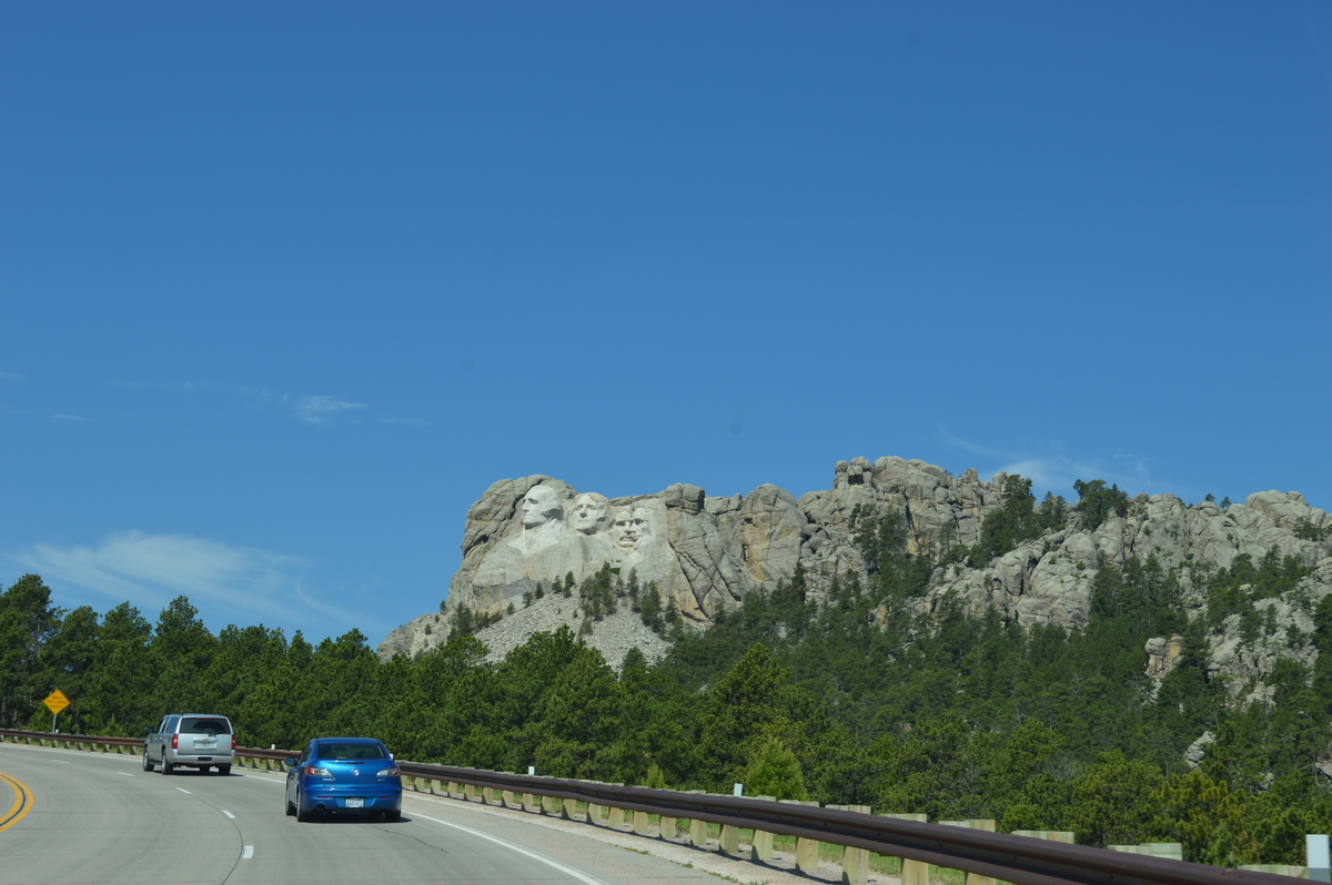 海外駐在が決まったらすること① - minimal japanese mom's blog