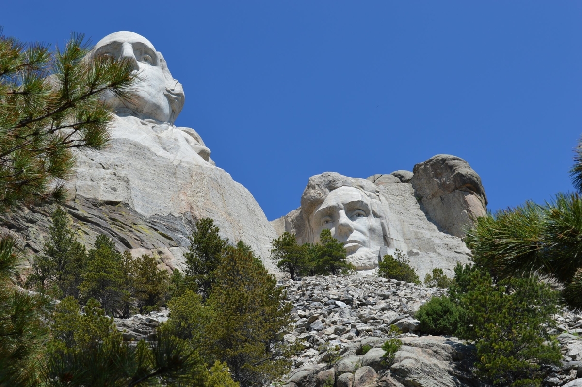 海外駐在が決まったらすること① - minimal japanese mom's blog