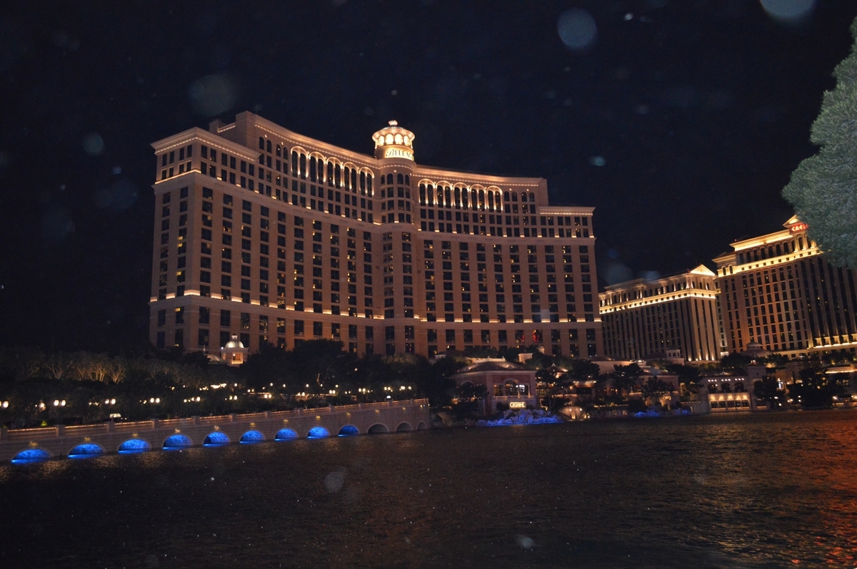 ラスベガスのリゾートホテル ベラージオ Bellagio Minimal Japanese Mom S Blog ラスベガスのリゾートホテル ベラージオ Bellagio Minimal Japanese Mom S Blog