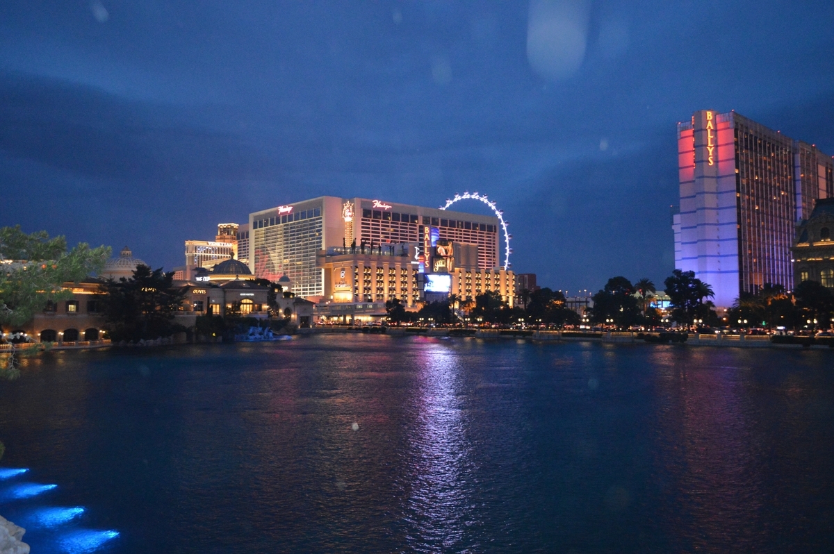 ラスベガスのリゾートホテル ベラージオ Bellagio Minimal Japanese Mom S Blog ラスベガスのリゾートホテル ベラージオ Bellagio Minimal Japanese Mom S Blog