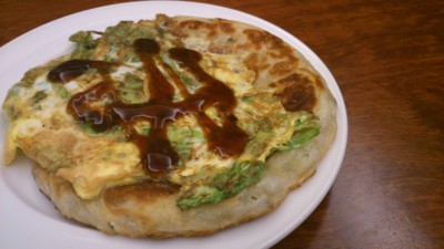 f:id:themorthem:20130329084740j:image