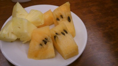 f:id:themorthem:20130329090346j:image