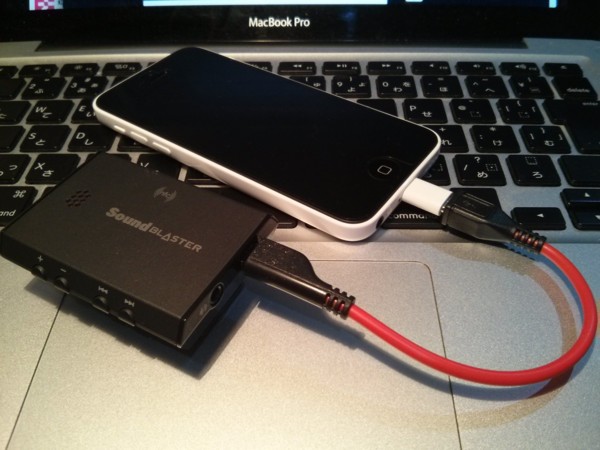 f:id:themorthem:20150111205907j:image f:id:themorthem:20150111205907j:image