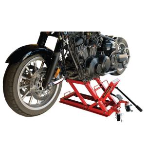 f:id:themotorcyclejacks:20190617204655j:plain f:id:themotorcyclejacks:20190617204655j:plain