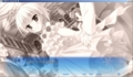20140321102756
