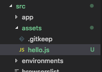 f:id:thenewsinpu:20180615230321p:plain f:id:thenewsinpu:20180615230321p:plain