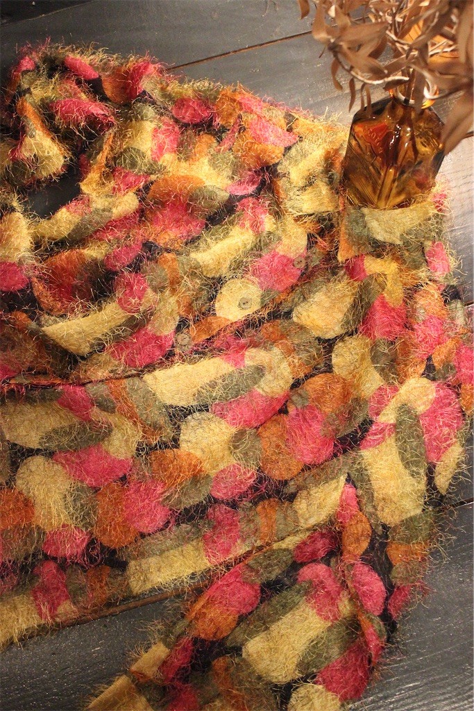 f:id:thenormanatticbirds:20220128201859j:image