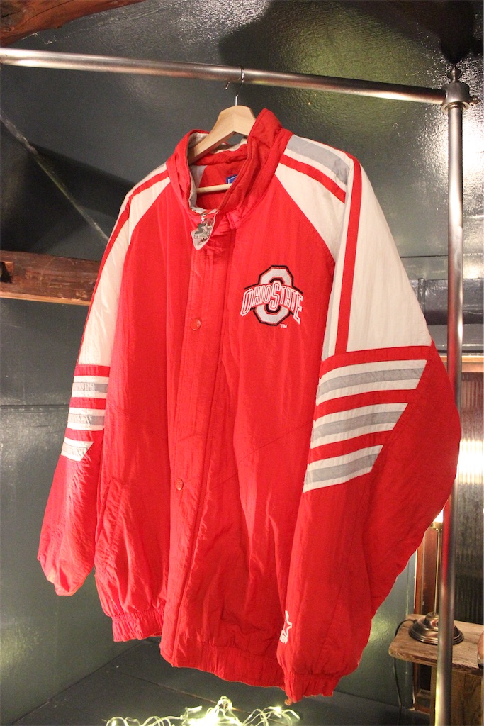 f:id:thenormanatticbirds:20220128201950j:image