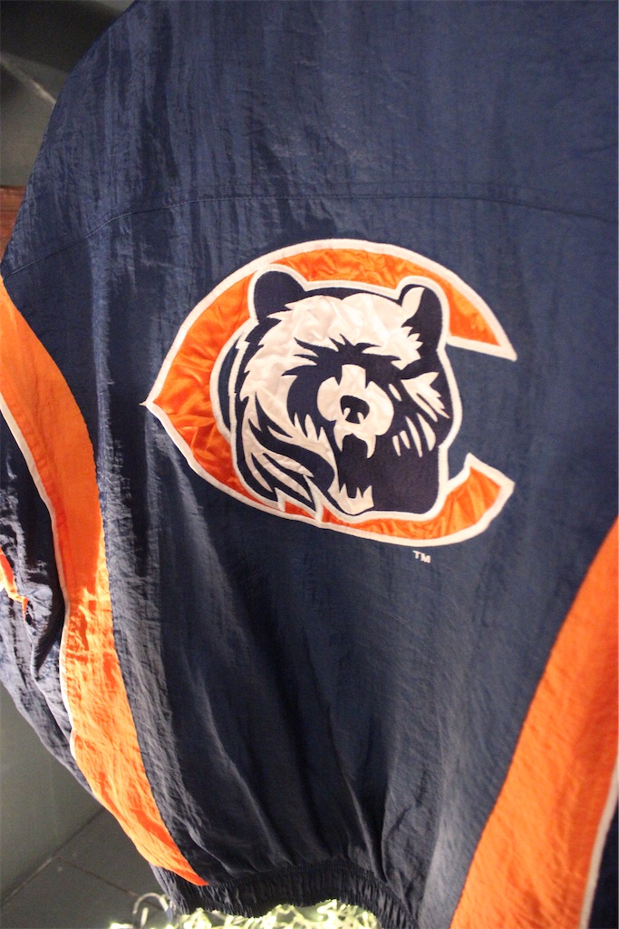 f:id:thenormanatticbirds:20220128201953j:image