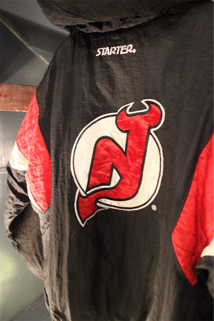 f:id:thenormanatticbirds:20220128201956j:image