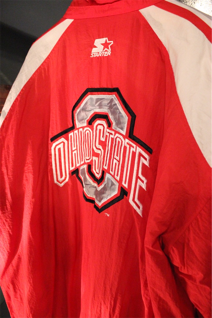 f:id:thenormanatticbirds:20220128201959j:image