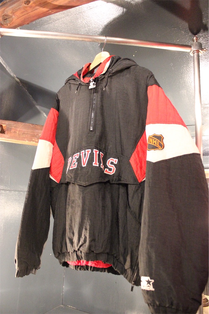 f:id:thenormanatticbirds:20220128202002j:image