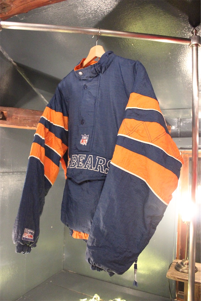 f:id:thenormanatticbirds:20220128202006j:image