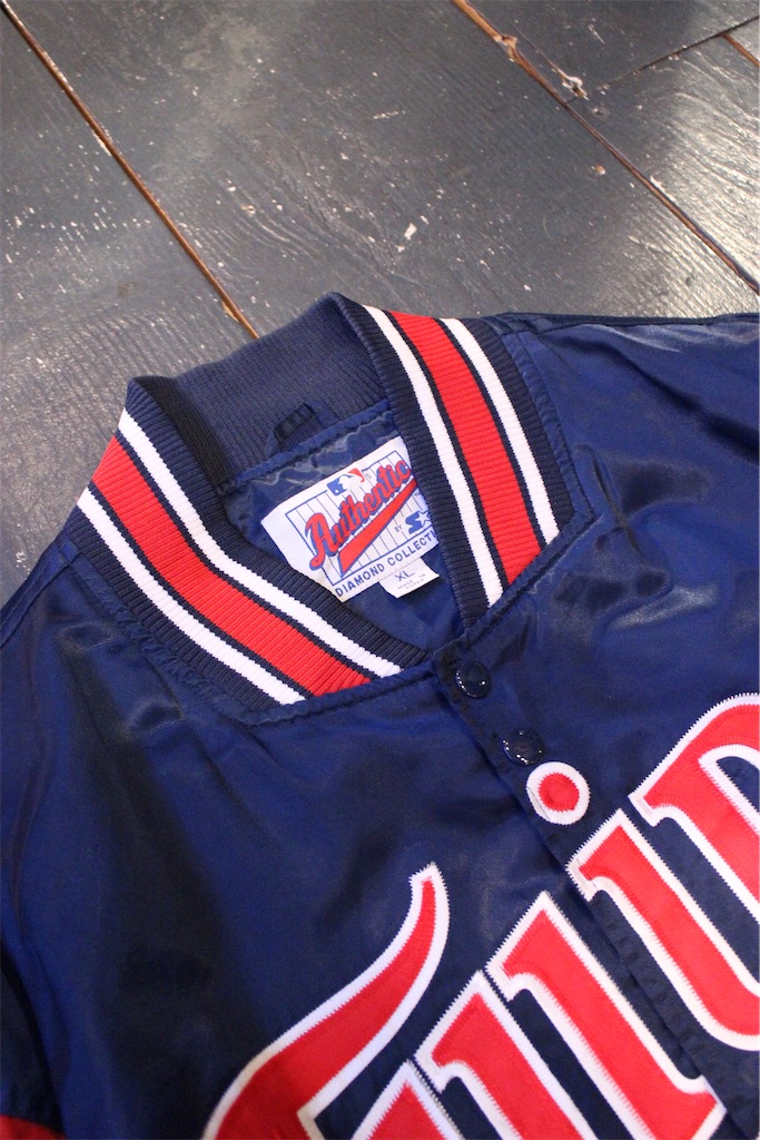 f:id:thenormanatticbirds:20220128202603j:image