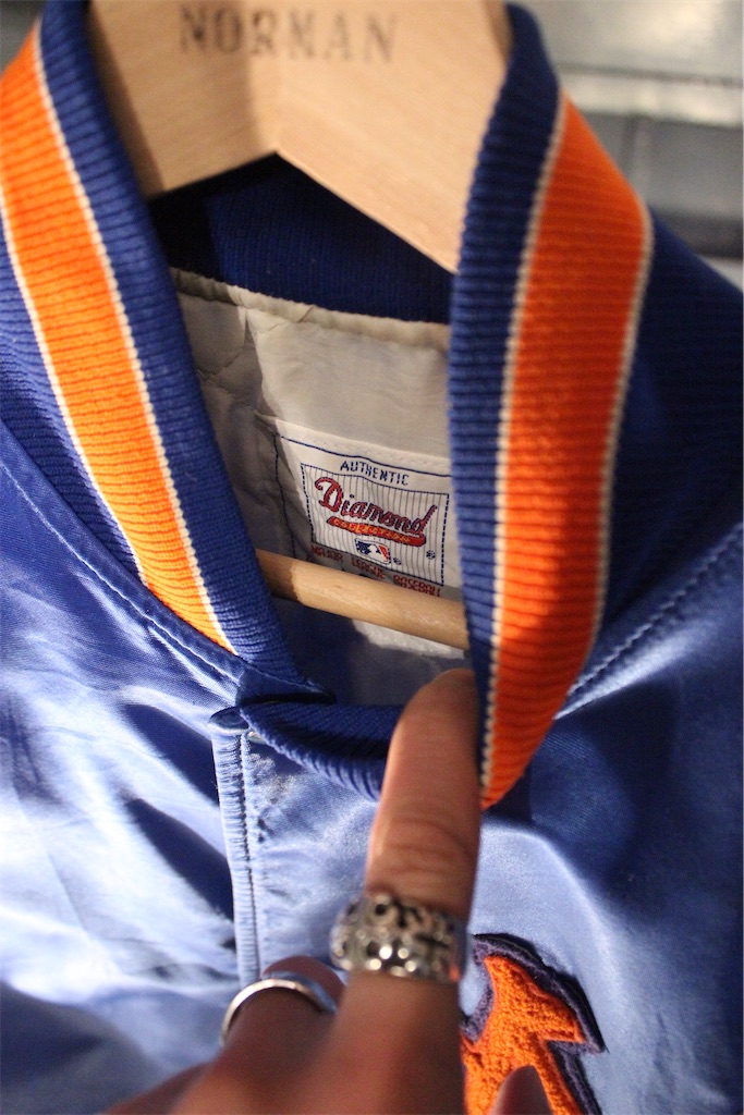 f:id:thenormanatticbirds:20220128203216j:image