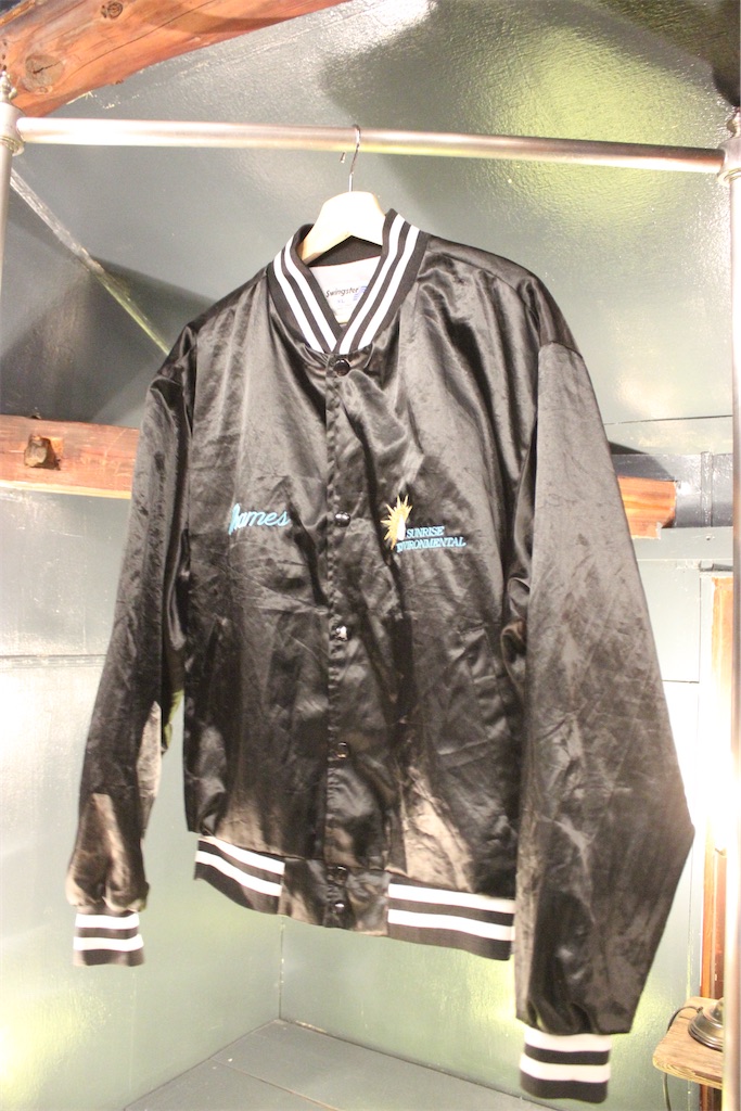 f:id:thenormanatticbirds:20220128203236j:image