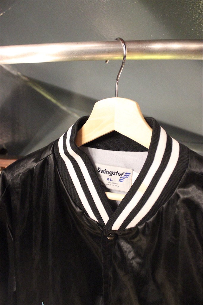 f:id:thenormanatticbirds:20220128203242j:image