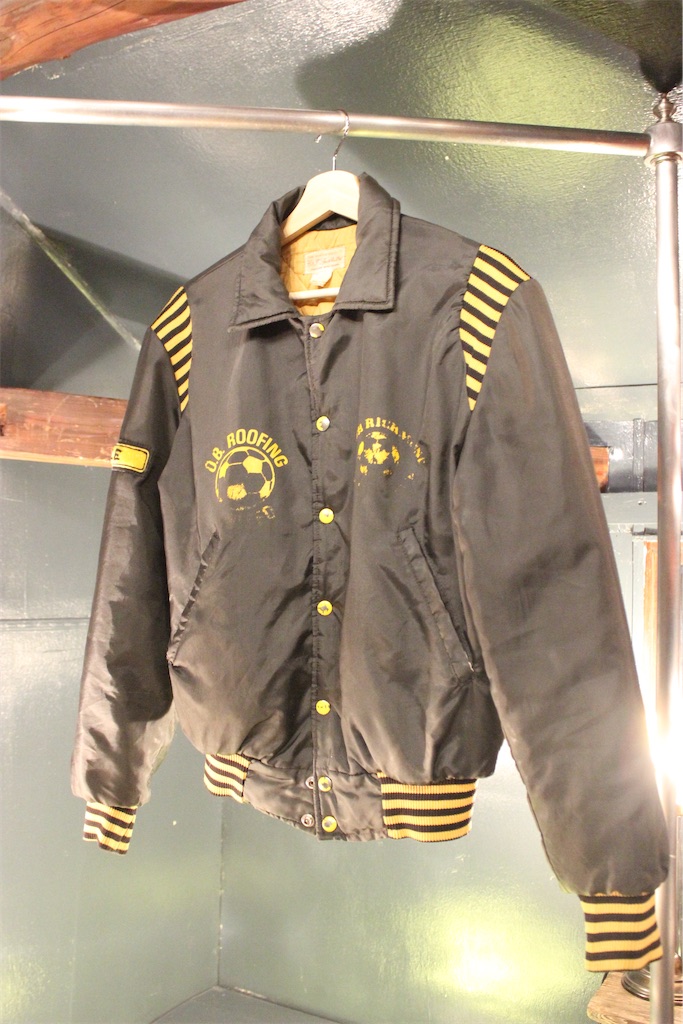 f:id:thenormanatticbirds:20220128203245j:image