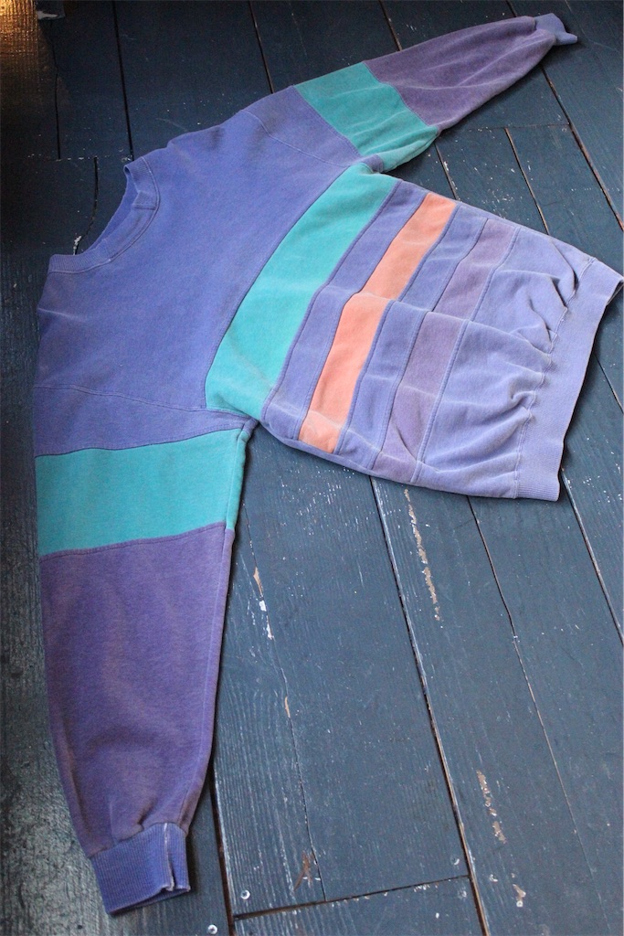 f:id:thenormanatticbirds:20220128203425j:image