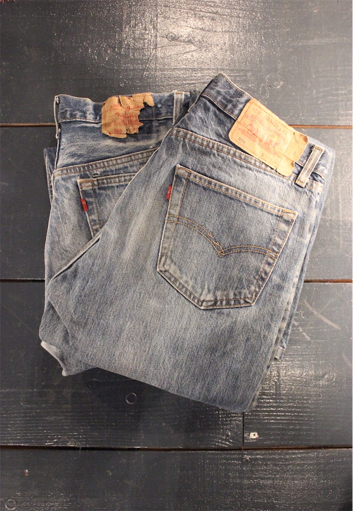 f:id:thenormanatticbirds:20220128203430j:image