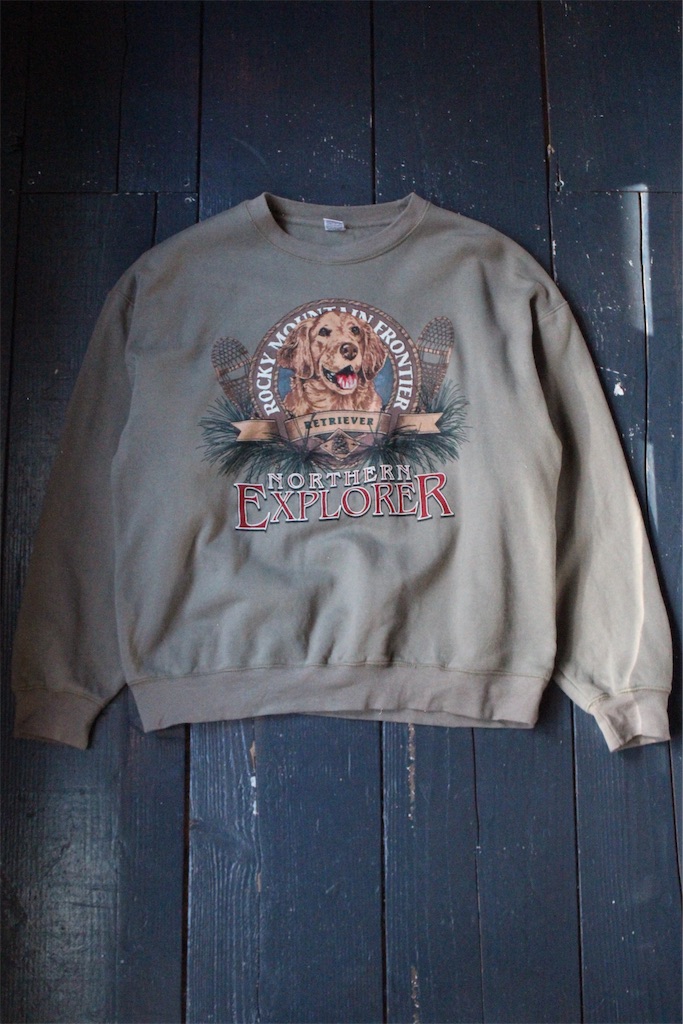 f:id:thenormanatticbirds:20220128203433j:image