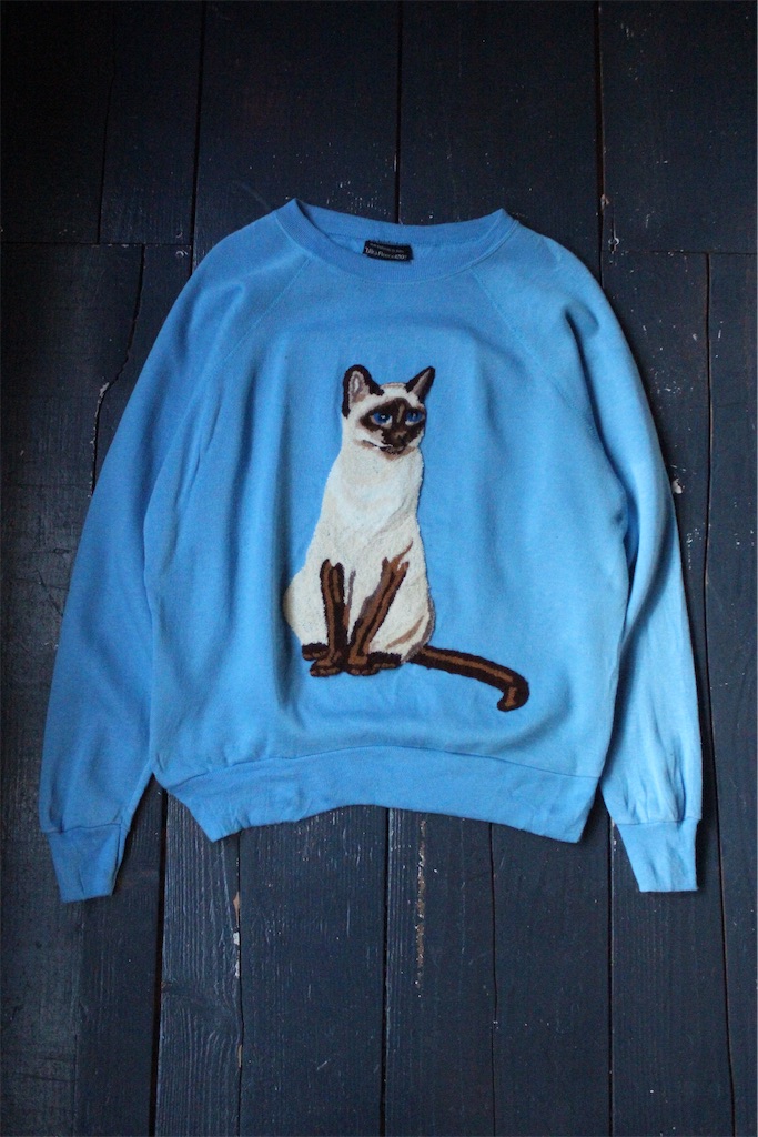 f:id:thenormanatticbirds:20220128203435j:image