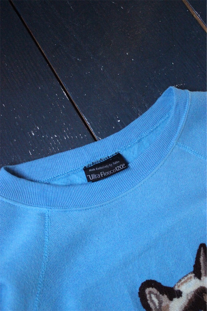 f:id:thenormanatticbirds:20220128203438j:image