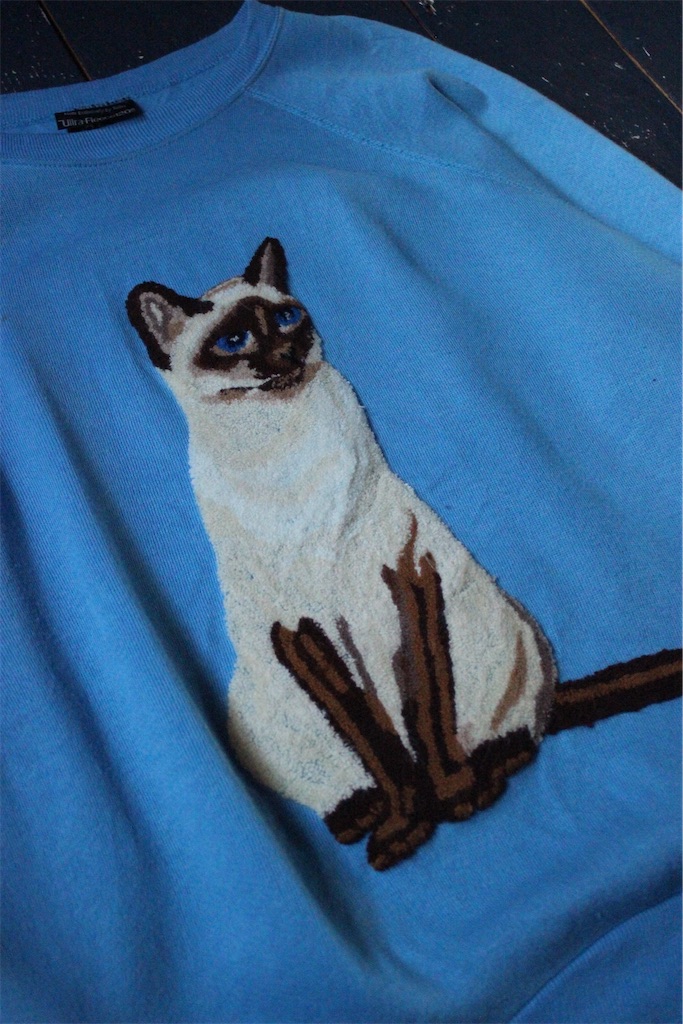 f:id:thenormanatticbirds:20220128203454j:image