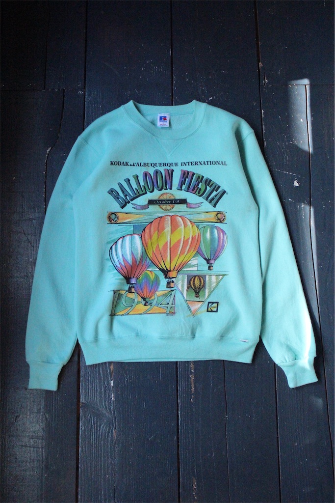 f:id:thenormanatticbirds:20220128203500j:image