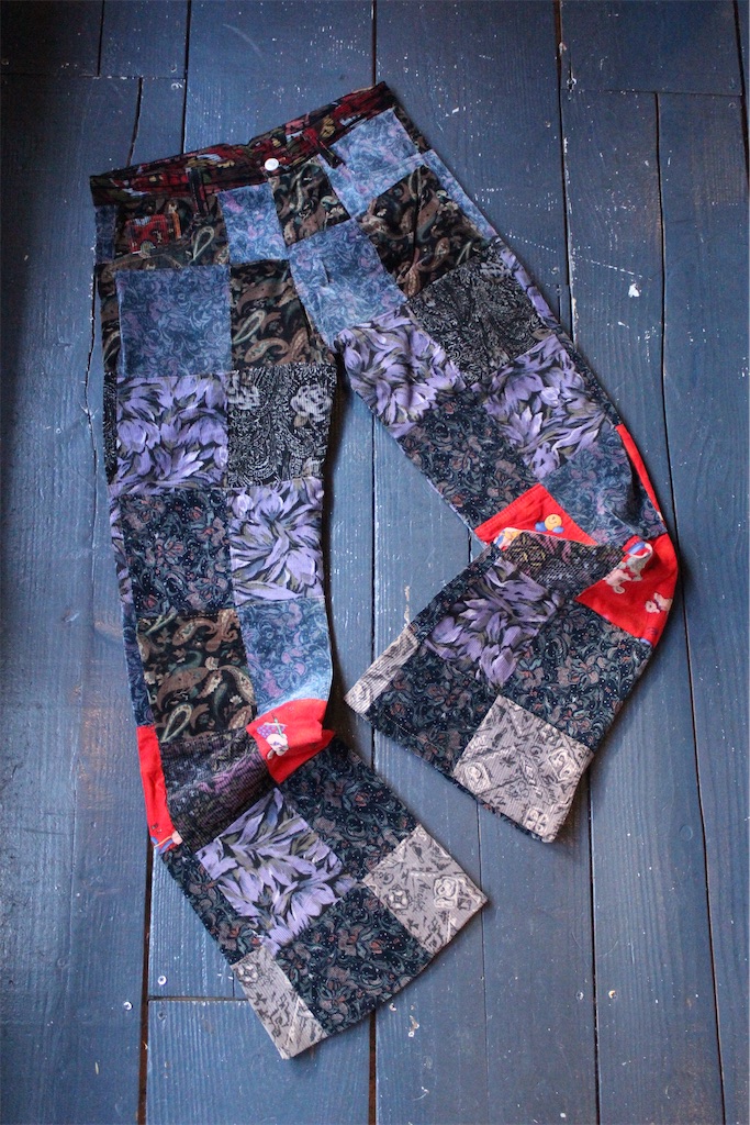 f:id:thenormanatticbirds:20220128203503j:image