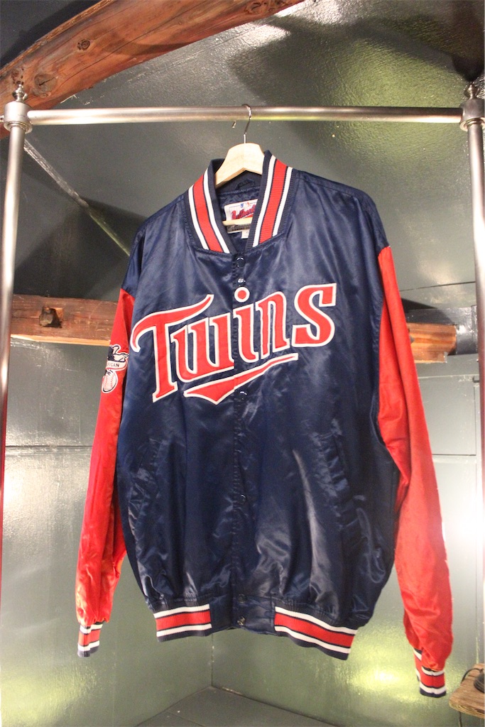 f:id:thenormanatticbirds:20220128205243j:image