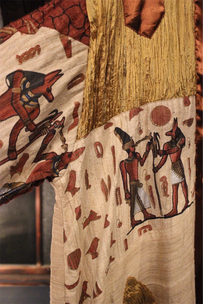 f:id:thenormanatticbirds:20220204202129j:image