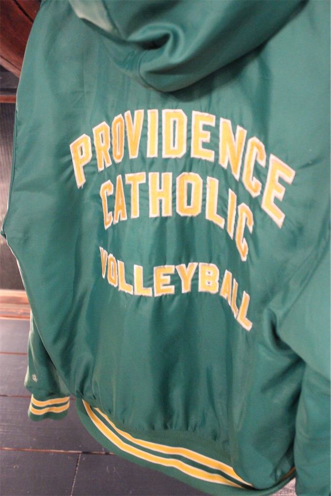 f:id:thenormanatticbirds:20220204202135j:image