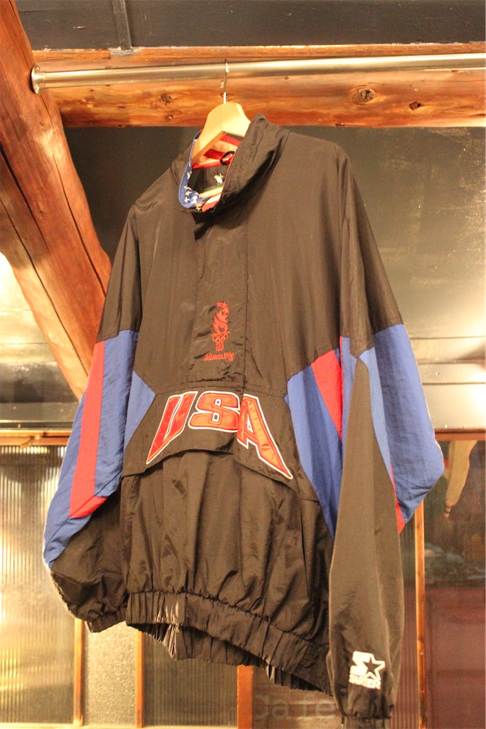 f:id:thenormanatticbirds:20220204202146j:image