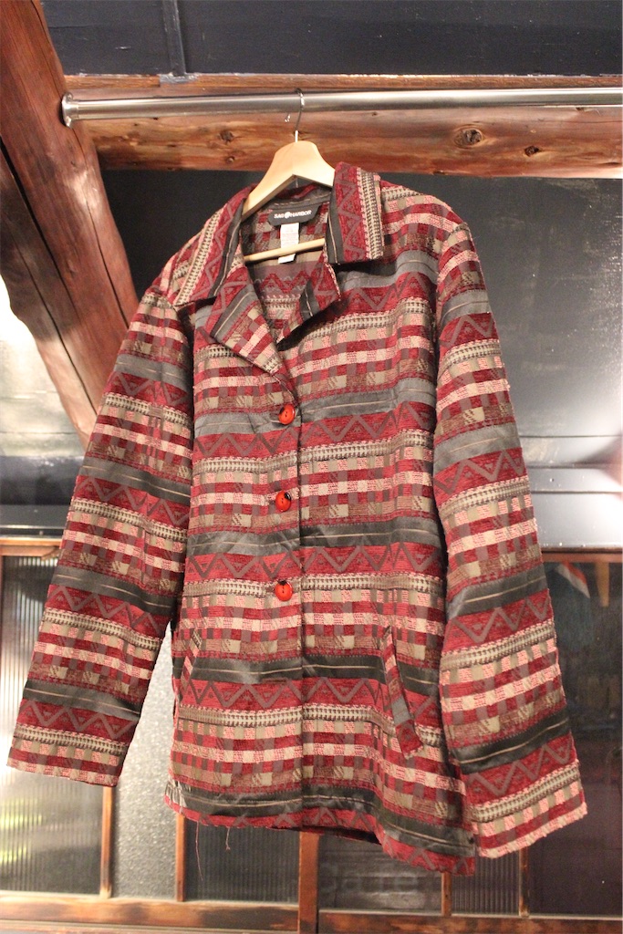 f:id:thenormanatticbirds:20220204202151j:image