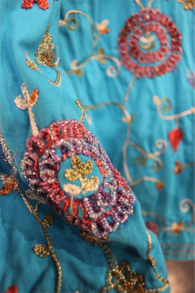 f:id:thenormanatticbirds:20220204202202j:image