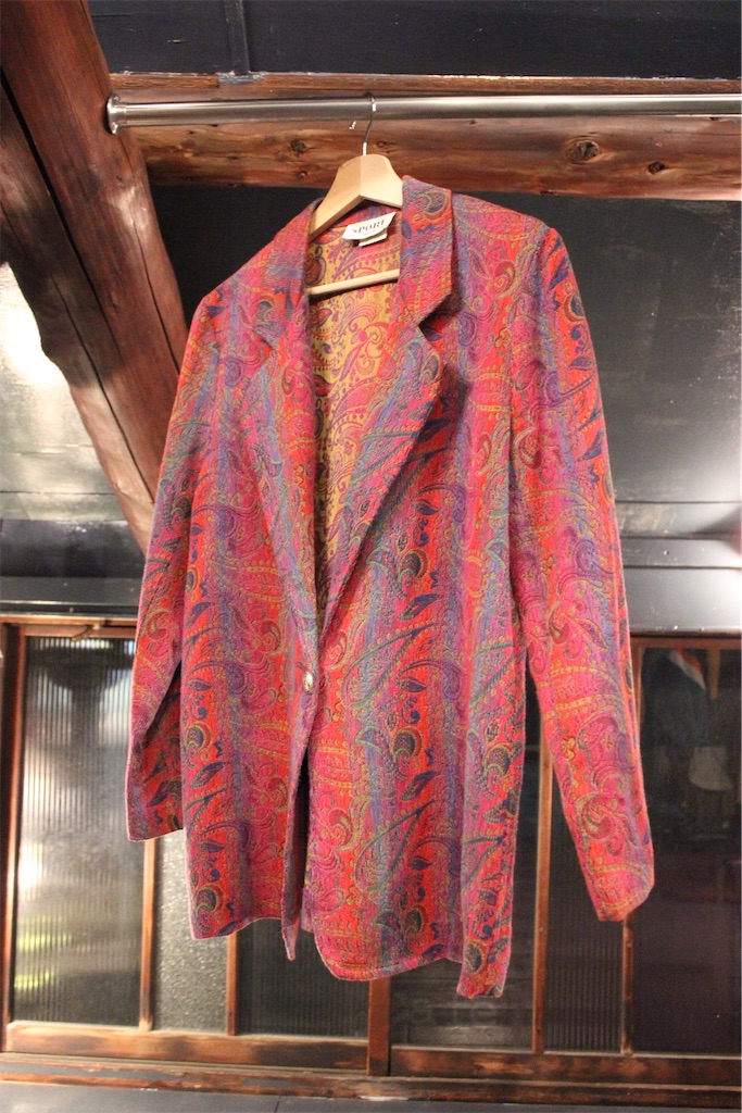 f:id:thenormanatticbirds:20220204202208j:image