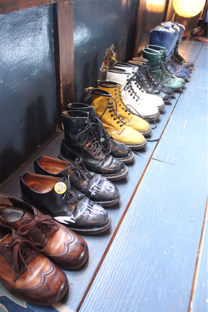 f:id:thenormanatticbirds:20220218201941j:image