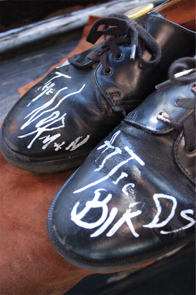 f:id:thenormanatticbirds:20220218202134j:image