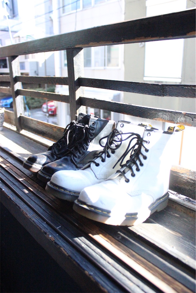 f:id:thenormanatticbirds:20220218202143j:image