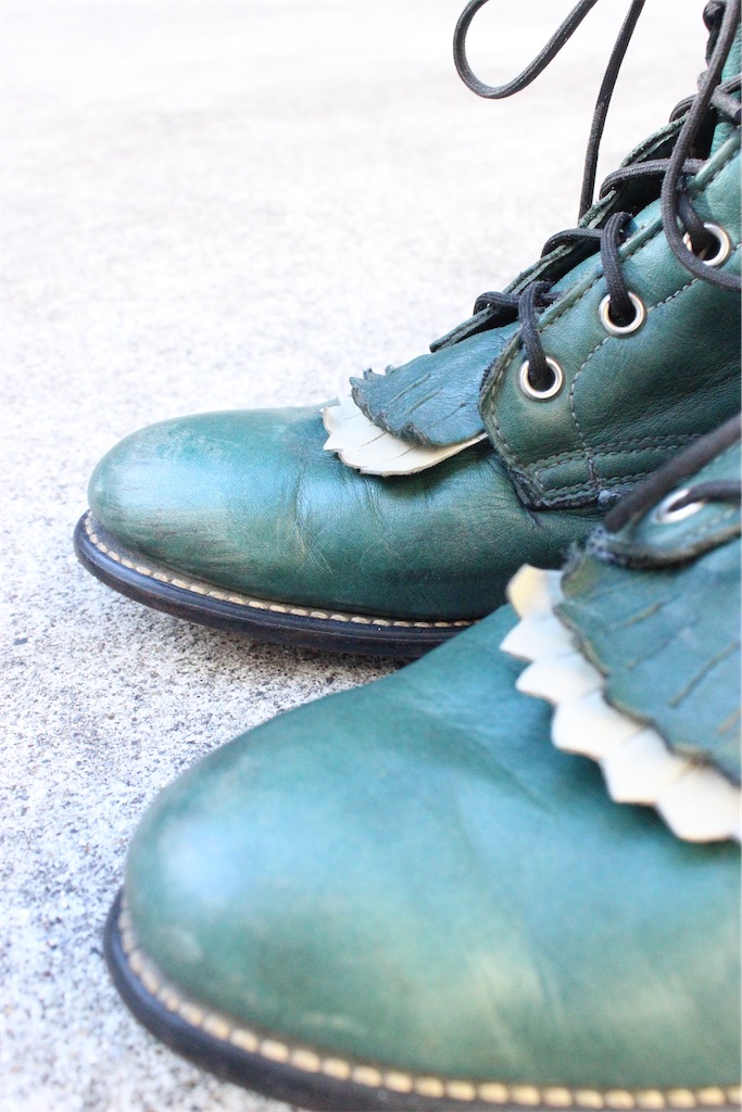 f:id:thenormanatticbirds:20220218202146j:image