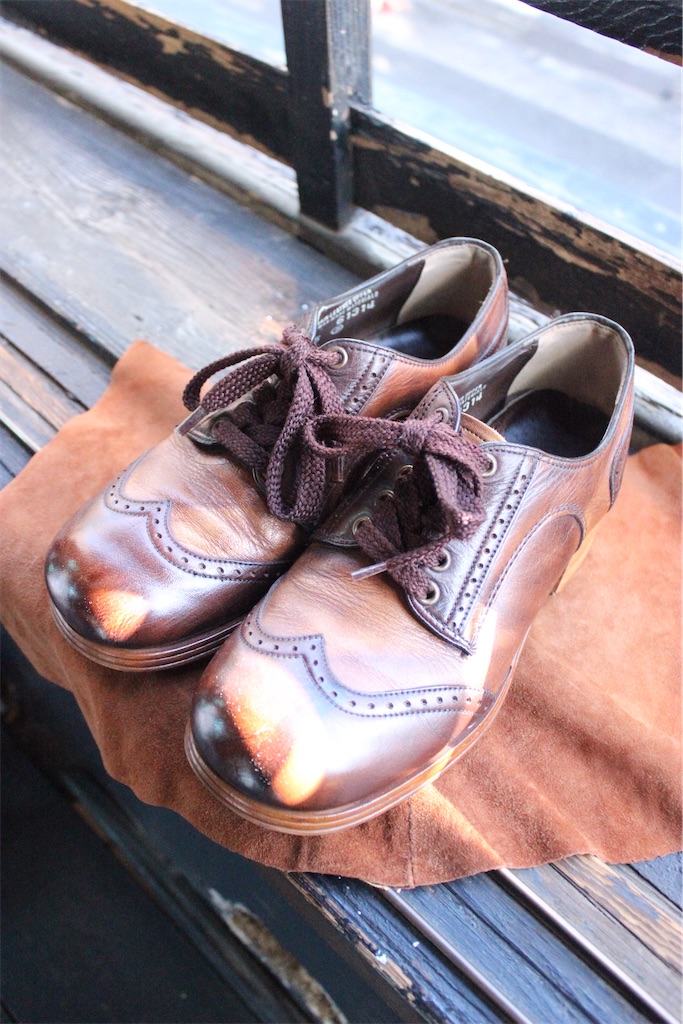 f:id:thenormanatticbirds:20220218202200j:image