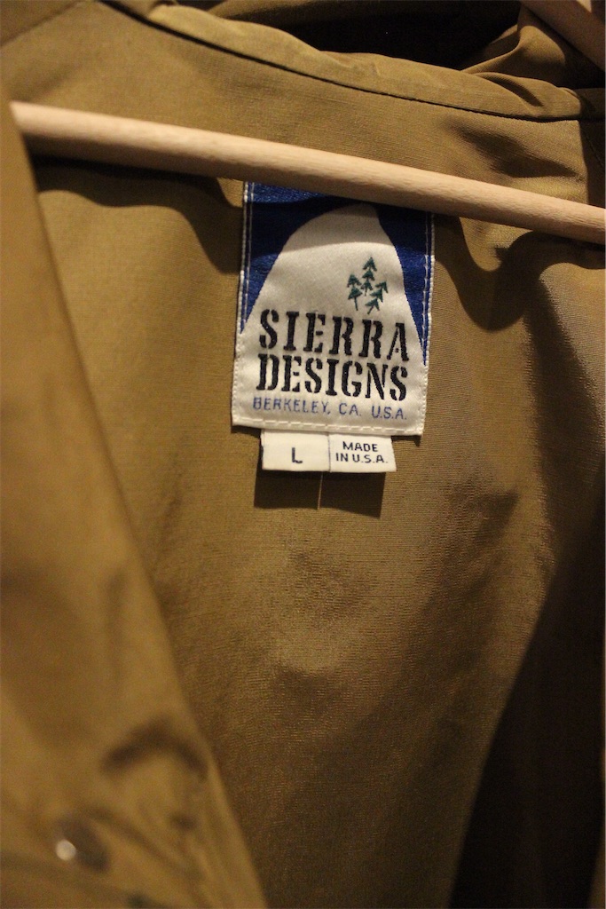 f:id:thenormanatticbirds:20220218202348j:image