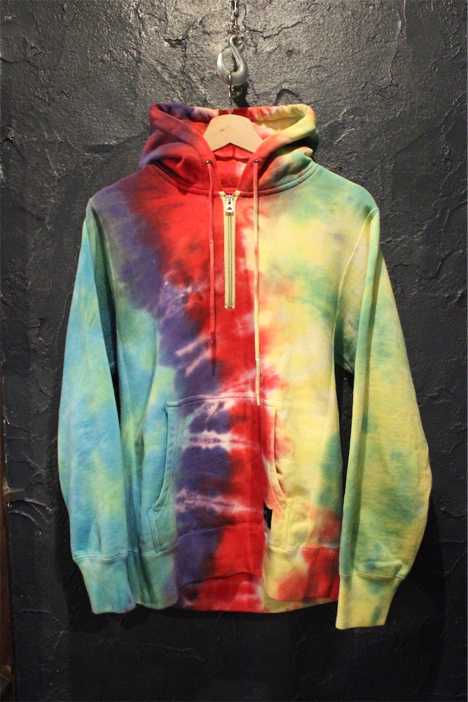 f:id:thenormanatticbirds:20220218202425j:image