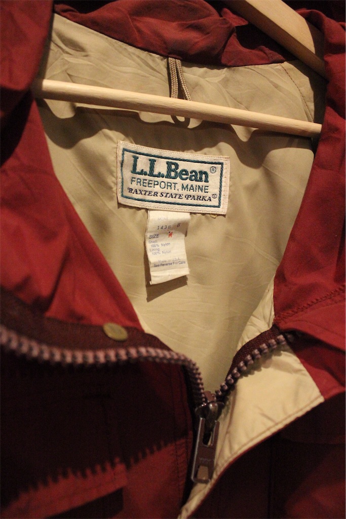 f:id:thenormanatticbirds:20220218202430j:image